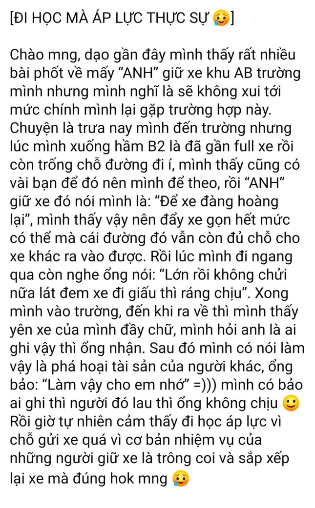 bao-ve-viet-len-xe-cua-sinh-vien-hutech-3