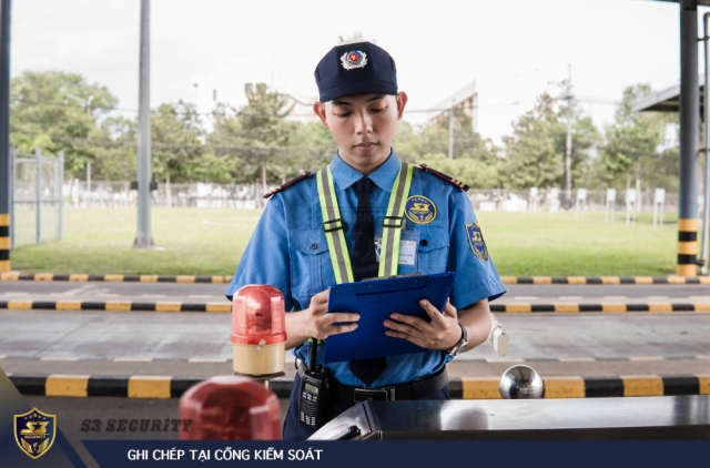 Ghi-chep-tai-cong-kiem-soat