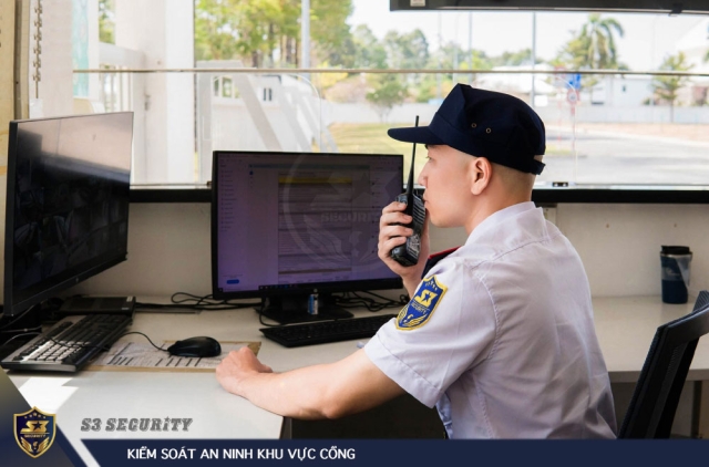Kiem-soat-an-ninh-khu-vuc-cong