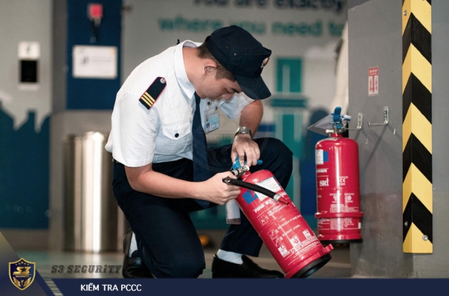 Kiem-tra-pccc