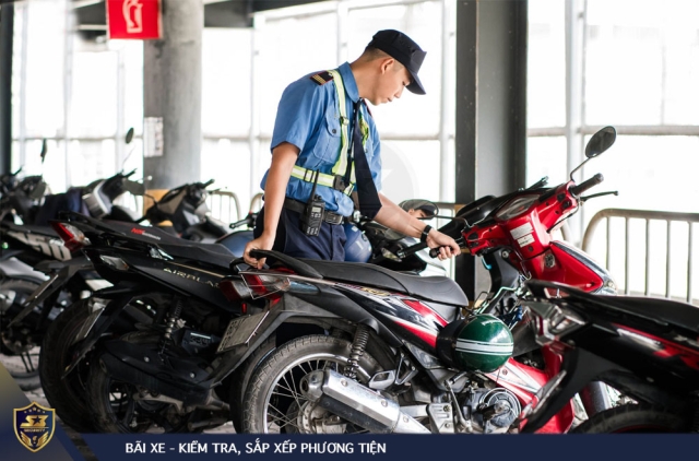 bai-xe-kiem-tra-sap-xep-phuong-tien