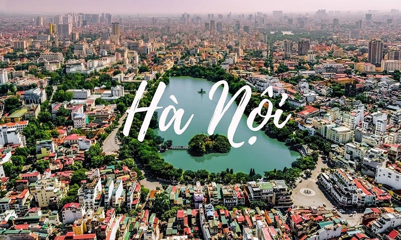 hinh-anh-thu-do-ha-noi