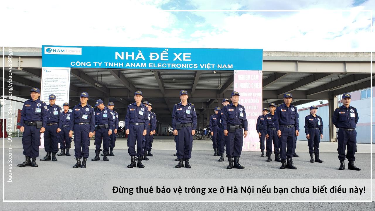 thue bao ve trong xe tai ha noi 2