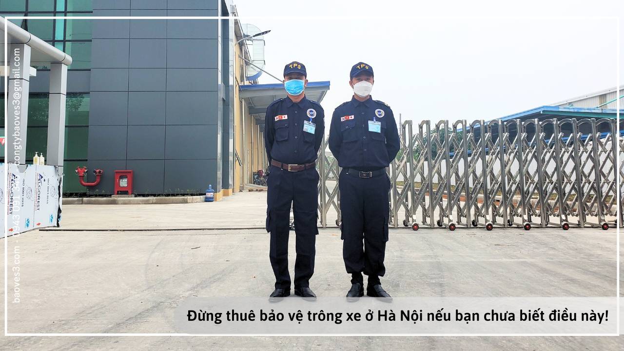 thue bao ve trong xe tai ha noi 3