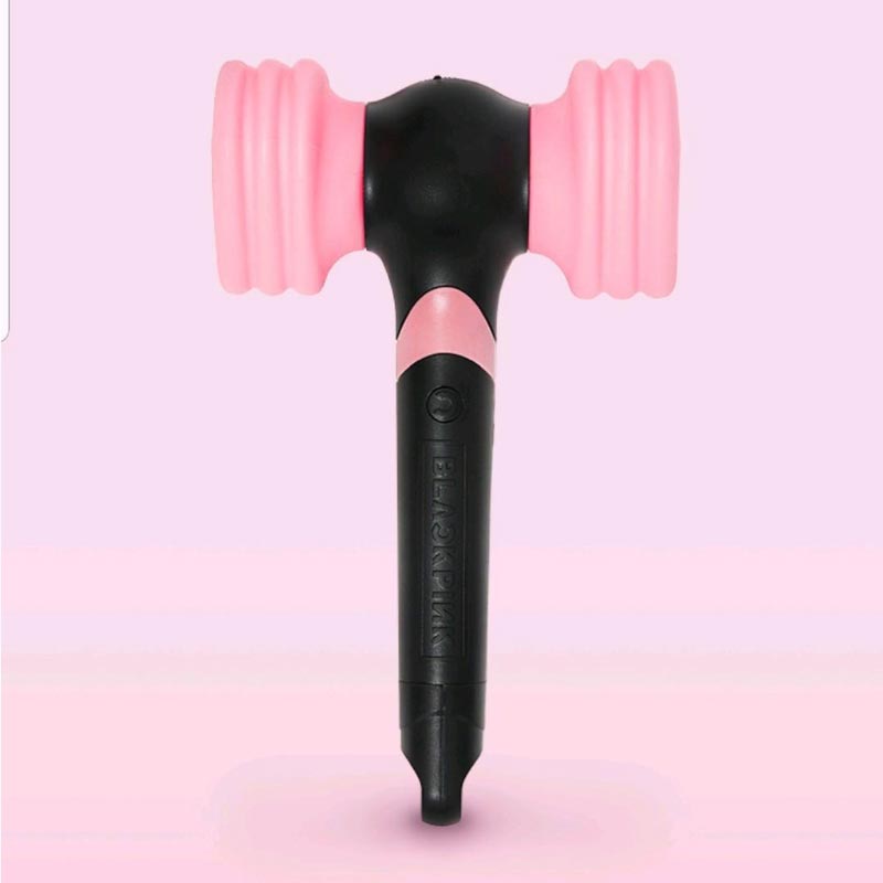 lightstick-blackpink