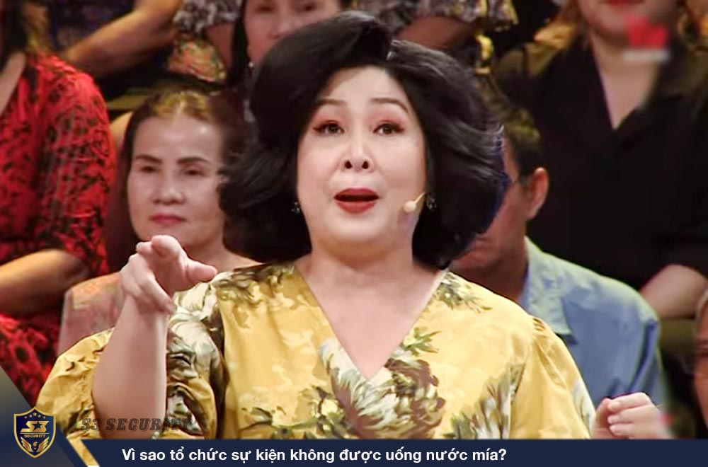 NSND Hồng Vân giải thích nguyên nhân vì sao nghệ sĩ không uống nước mía nsnd-hong-van-giai-thich-vi-sao-nghe-si-khong-uong-nuoc-mia