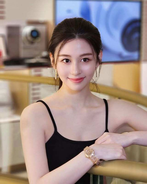tham-nguyet-6