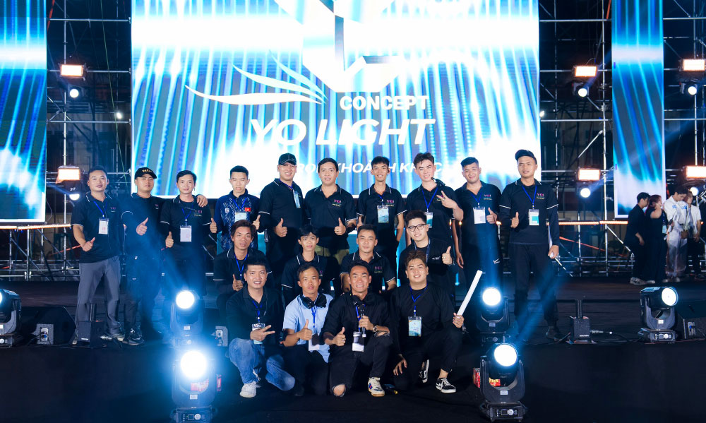 cong-ty-to-chuc-su-kien-uy-tin-tai-ha-noi