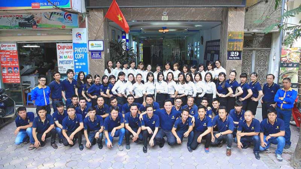 doi-ngu-hoa-binh-events