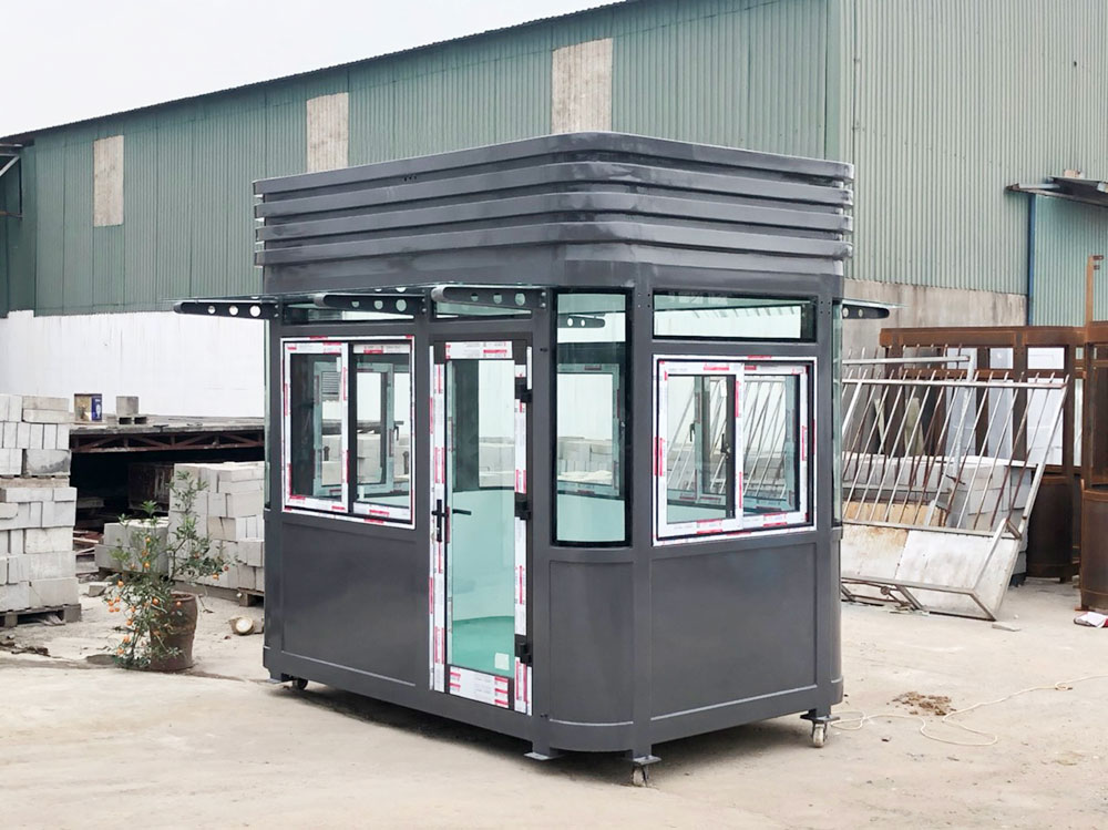 Mẫu bốt bảo vệ giá rẻ được ưa chuộng sử dụng tại Hà Nội don-vi-cong-cap-bot-bao-ve-uy-tin-tai-ha-noi-3