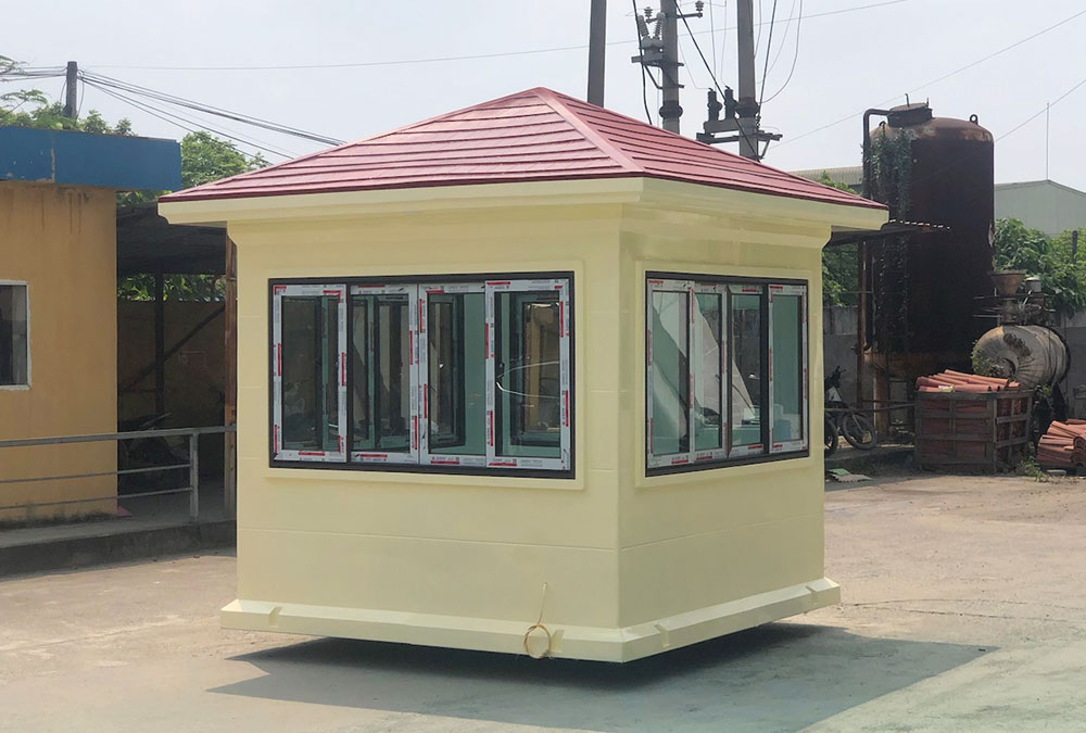 Mẫu cabin bảo vệ thường được dùng cho các nhà máy mau-cabin-bao-ve-thuong-duoc-dung-cho-cac-nha-may