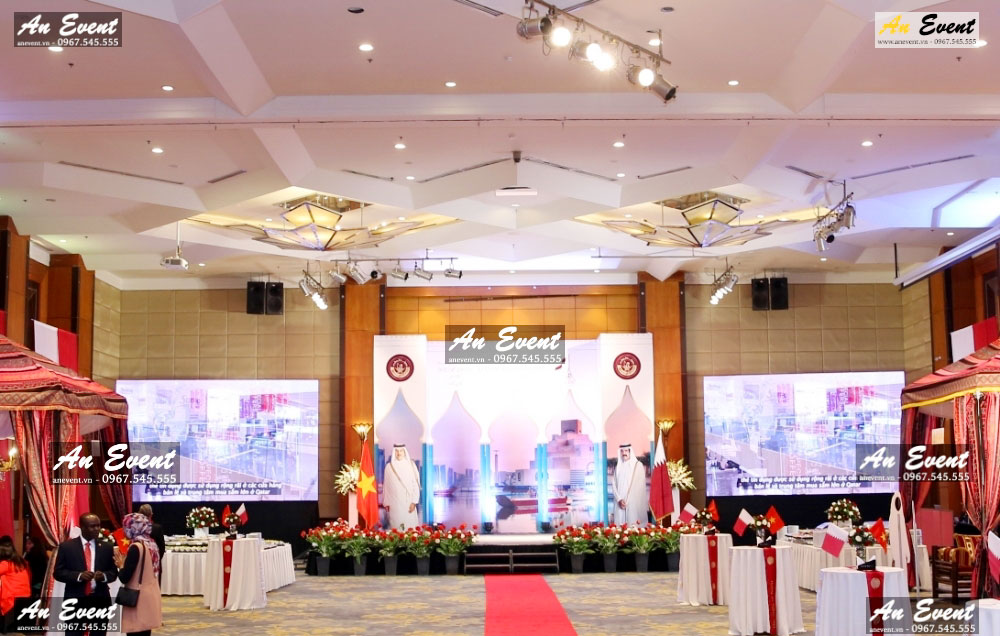 mot-su-kien-duoc-to-chuc-boi-an-event
