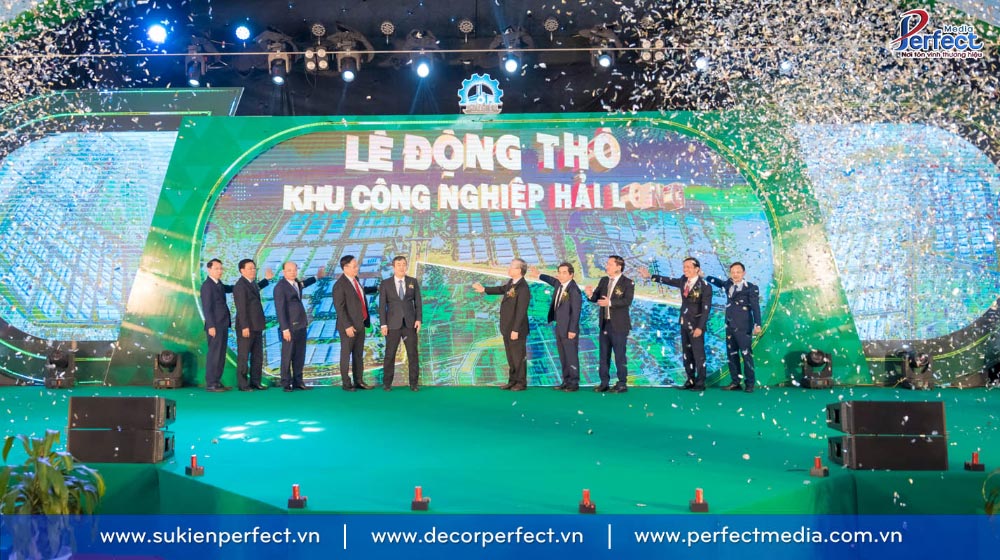 su-kien-le-dong-tho-duoc-to-chuc-boi-perfect-media