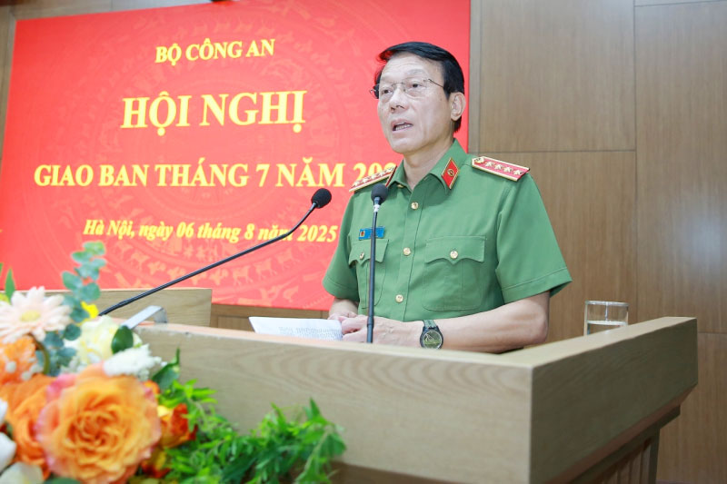 bo-truong-luong-tam-quang