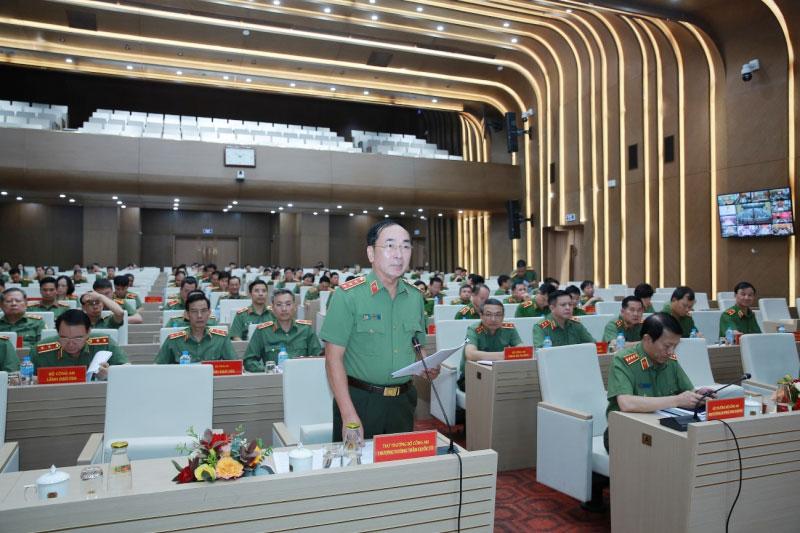 thu-truong-tran-quoc-to