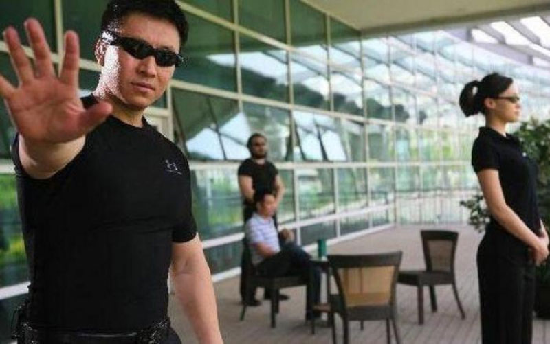 ve-si-ly-huc-nam-ve-si-so-1-trung-quoc-2