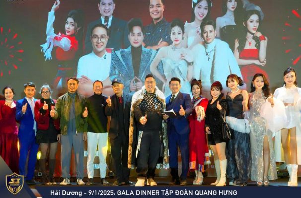 bao-ve-su-kien-gala-dinner-quang-hung-group(3)