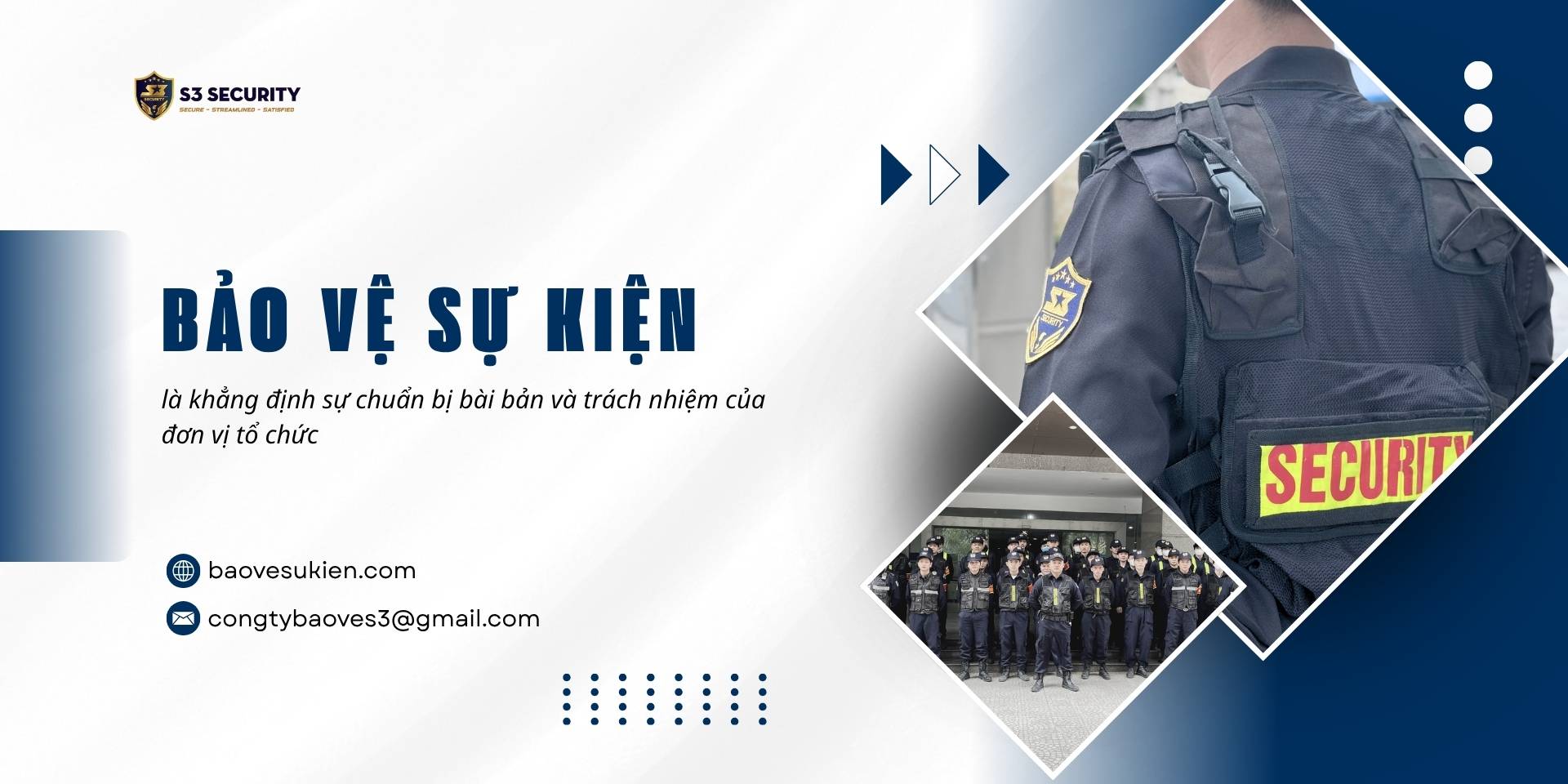 slide bao ve su kien 2026