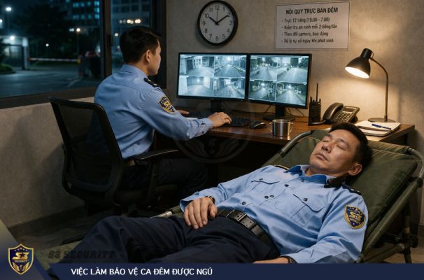 viec-lam-bao-ve-ca-dem-duoc-ngu