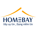 logo-home-bay-min