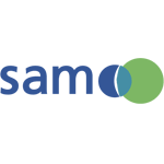 logo-sam-group-min
