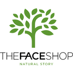 logo-the-face-shop-min