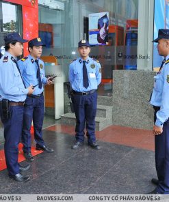 cong-ty-bao-ve-ngan-hang