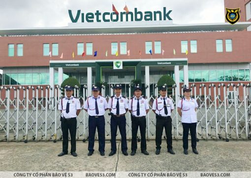 dich-vu-bao-ve-ngan-hang