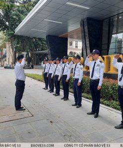 dich-vu-bao-ve-toa-nha-chuyen-nghiep