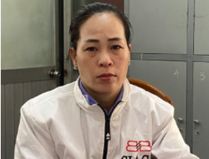 doi-tuong-dang-thi-ngoc-ut