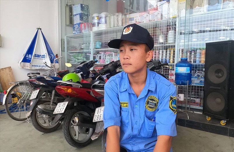 bao-ve-bi-dan-canh-cuop-2-xe-may-3