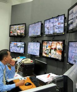 camera-an-ninh-tai-sieu-thi
