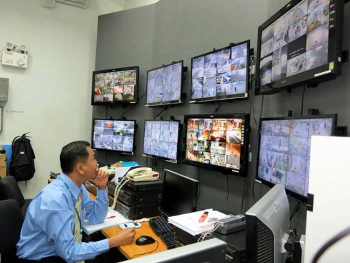 camera-an-ninh-tai-sieu-thi