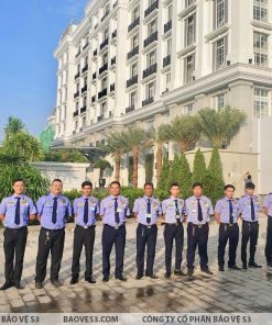 cong-ty-dich-vu-bao-ve-ha-noi-s3