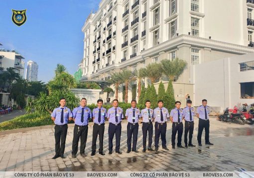 cong-ty-dich-vu-bao-ve-ha-noi-s3