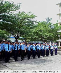 bao-ve-tai-bac-ninh