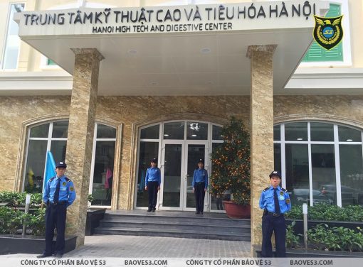 cong-ty-dich-vu-bao-ve-benh-vien-s3