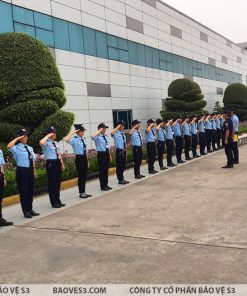 cong-ty-dich-vu-bao-ve-tai-bac-ninh