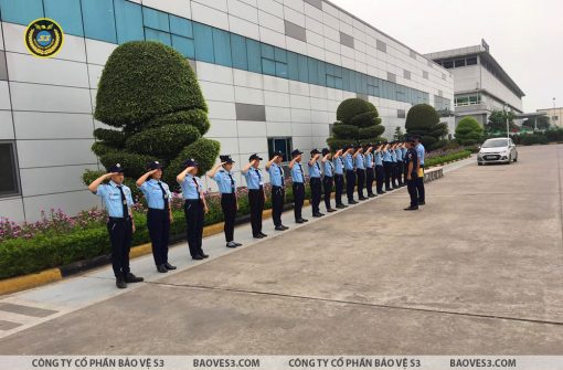 cong-ty-dich-vu-bao-ve-tai-bac-ninh