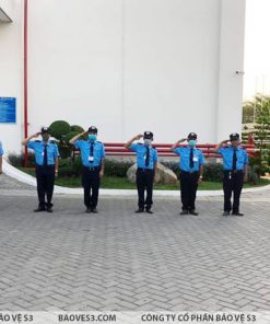 dich-vu-bao-ve-bac-ninh