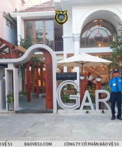 bao-ve-quan-cafe-gia-re