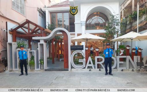 bao-ve-quan-cafe-gia-re