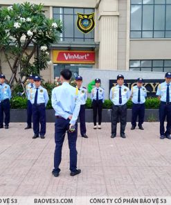 cong-ty-cung-cap-dich-vu-bao-ve-chuyen-nghiep-tai-ha-noi