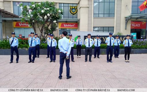 cong-ty-cung-cap-dich-vu-bao-ve-chuyen-nghiep-tai-ha-noi