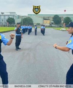 dac-diem-cua-cong-ty-bao-ve-chuyen-nghiep-ha-noi