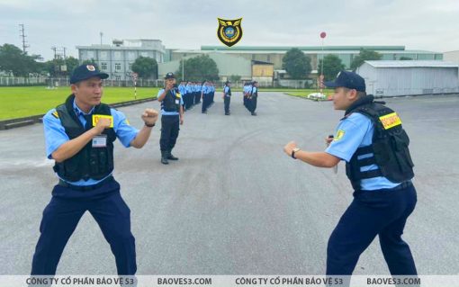 dac-diem-cua-cong-ty-bao-ve-chuyen-nghiep-ha-noi