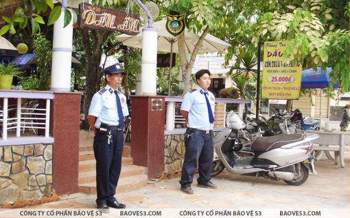 dich-vu-bao-ve-quan-cafe-s3