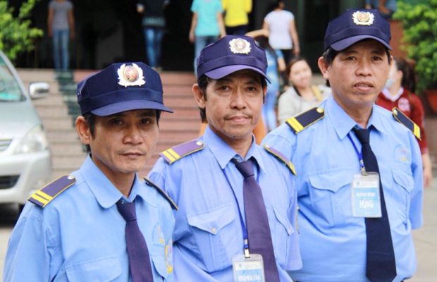lam-bao-ve-tet-co-thoai-mai-khong