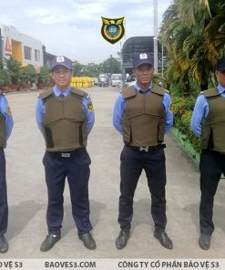 cong-ty-bao-ve-tham-my-vien-s3