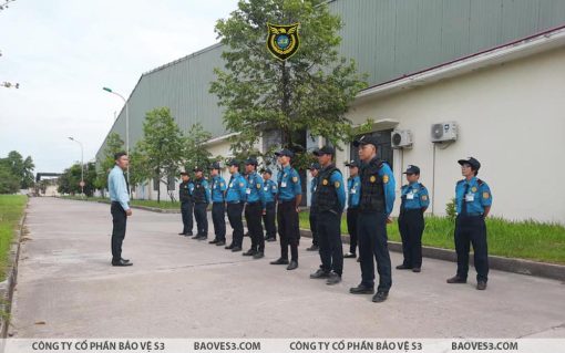 nhan-vien-dich-vu-bao-ve-o-ha-noi-chuyen-nghiep-2